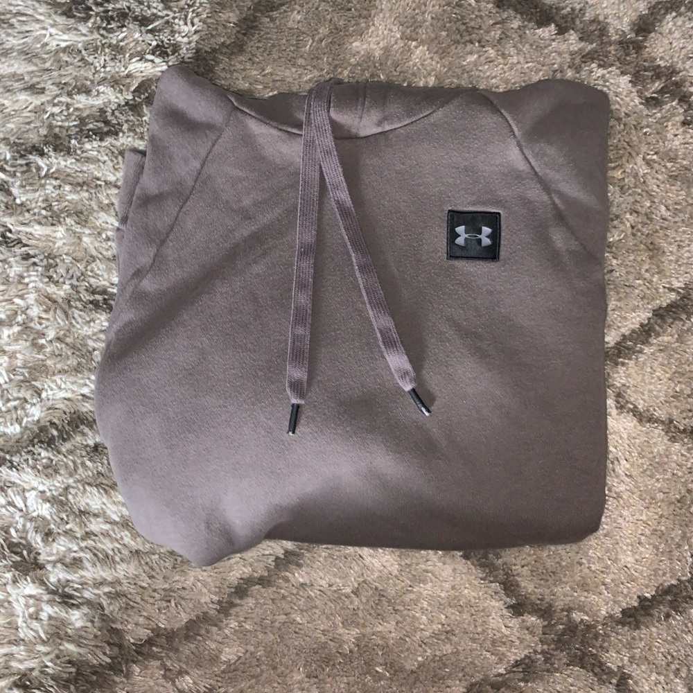 Under Armour Sweatshirt